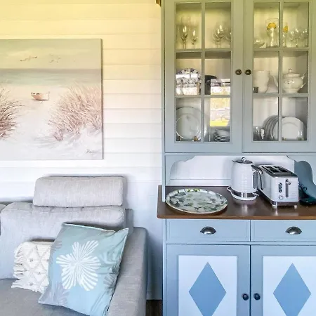 Holiday Matilda By Interhome